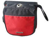 GEMBIRD CD WALLET FOR 12 PCS, CD PLAYER CASE - TechSoundSystem.com