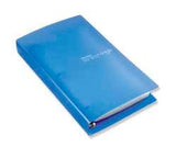 GEMBIRD DUAL BINDER CD FOLDER - TechSoundSystem.com