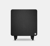 Cambridge MSX SUB 300 subwoofer attivo da 8 pollici 300W