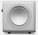 Cambridge MSX Sub 200 subwoofer attivo da 6.5 pollici 200W