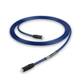 CHORD ClearwayX 1RCA to 1RCA cavo per Subwoofer
