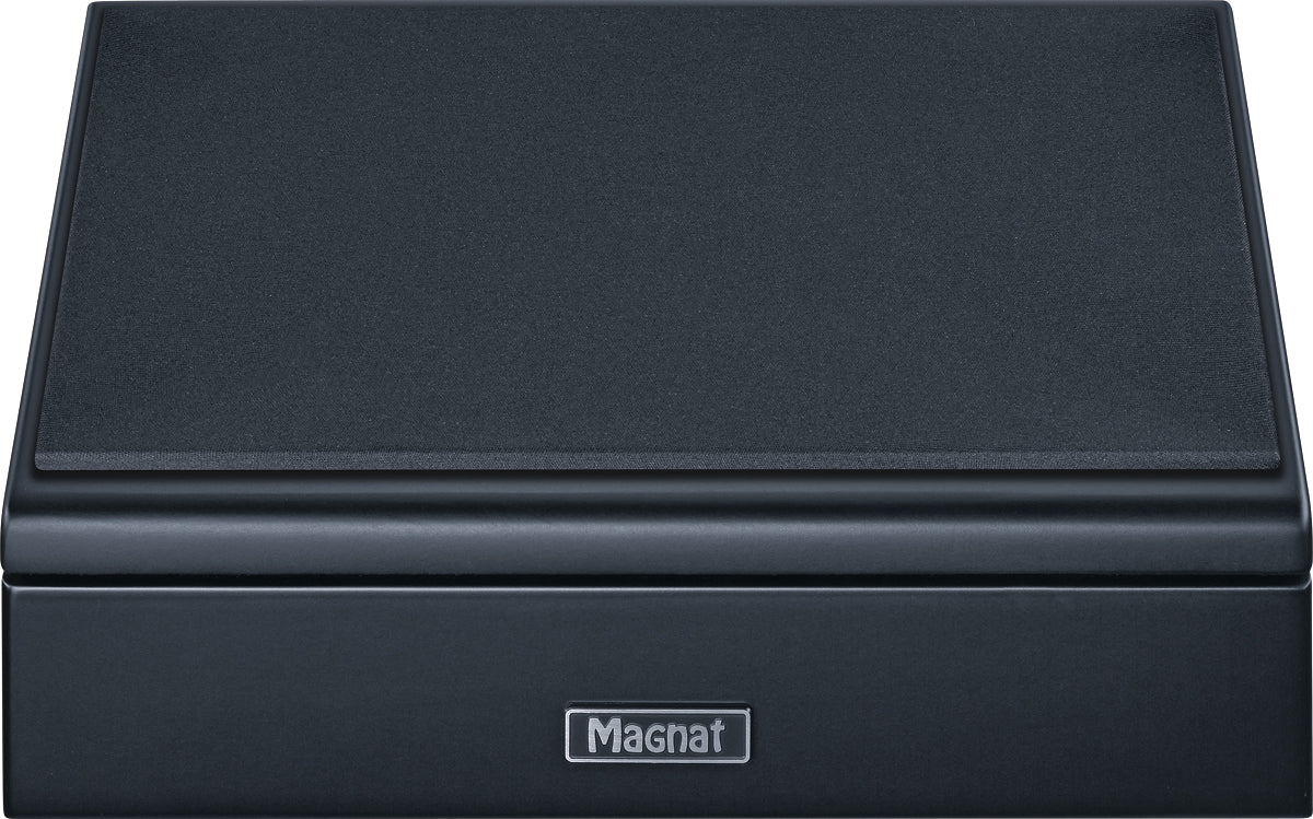 MAGNAT Cinema Ultra AEH 400-ATM Coppia diffusori surround certificati Dolby Atmos