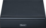 MAGNAT Cinema Ultra AEH 400-ATM Coppia diffusori surround certificati Dolby Atmos
