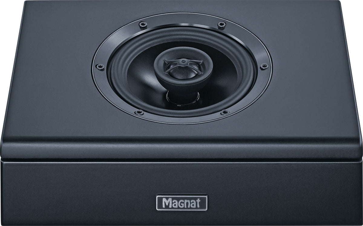 MAGNAT Cinema Ultra AEH 400-ATM Coppia diffusori surround certificati Dolby Atmos