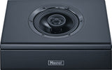 MAGNAT Cinema Ultra AEH 400-ATM Coppia diffusori surround certificati Dolby Atmos