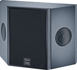 MAGNAT Cinema Ultra RD 200-THX Coppia diffusori surround dipolo certificato THX