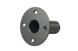 KARMA D2 Bicchierino in metallo per diffusore - TechSoundSystem.com