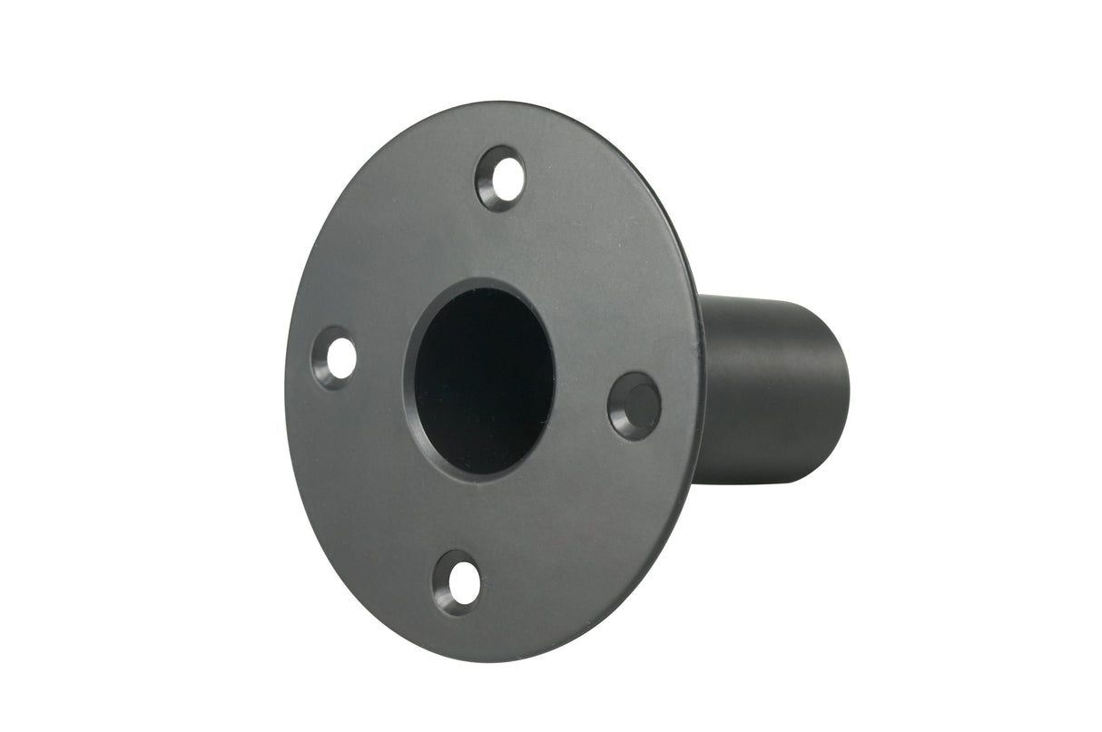 KARMA D2 Bicchierino in metallo per diffusore - TechSoundSystem.com