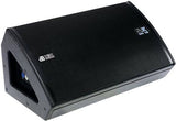 DB TECHNOLOGIES DVX DM12 MONITOR ATTIVO DA PALCO 750W RMS WOOFER 12" DSP 24 BIT - TechSoundSystem.com