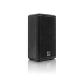 DB TECHNOLOGIES LVX 10 CASSA ATTIVA 2 VIE 10" 800 WATT - TechSoundSystem.com