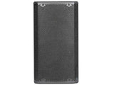 DB TECHNOLOGIES OPERA 10 CASSA ATTIVA 2 VIE WOOFER 10" 600 WATT RMS - TechSoundSystem.com
