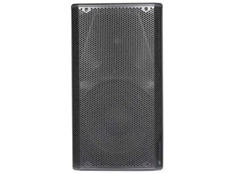 DB TECHNOLOGIES OPERA 12 CASSA ATTIVA 2 VIE WOOFER 12" 600 WATT RMS - TechSoundSystem.com