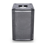 DB TECHNOLOGIES SUB612 SUBWOOFER ATTIVO 12" 1200 WATT