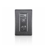 DB TECHNOLOGIES SUB612 SUBWOOFER ATTIVO 12" 1200 WATT