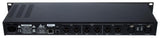 DBX DRIVERACK PA2 MULTIPROCESSORE 2 INGRESSI 6 USCITE - TechSoundSystem.com