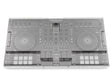 DECKSAVER DS PC MC7000 COVER ANTI POLVERE PER DENON MC7000 - TechSoundSystem.com