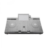 DECKSAVER DS PC XDJ-RX3 COVER ANTI POLVERE PER PIONEER XDJ-RX3 - TechSoundSystem.com