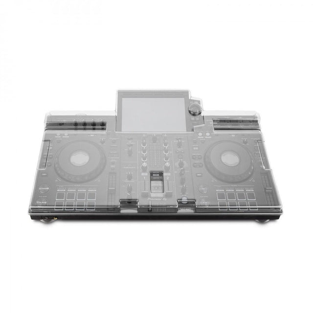 DECKSAVER DS PC XDJ-RX3 COVER ANTI POLVERE PER PIONEER XDJ-RX3 - TechSoundSystem.com