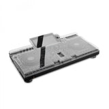 DECKSAVER DS PC XDJ-RX3 COVER ANTI POLVERE PER PIONEER XDJ-RX3 - TechSoundSystem.com