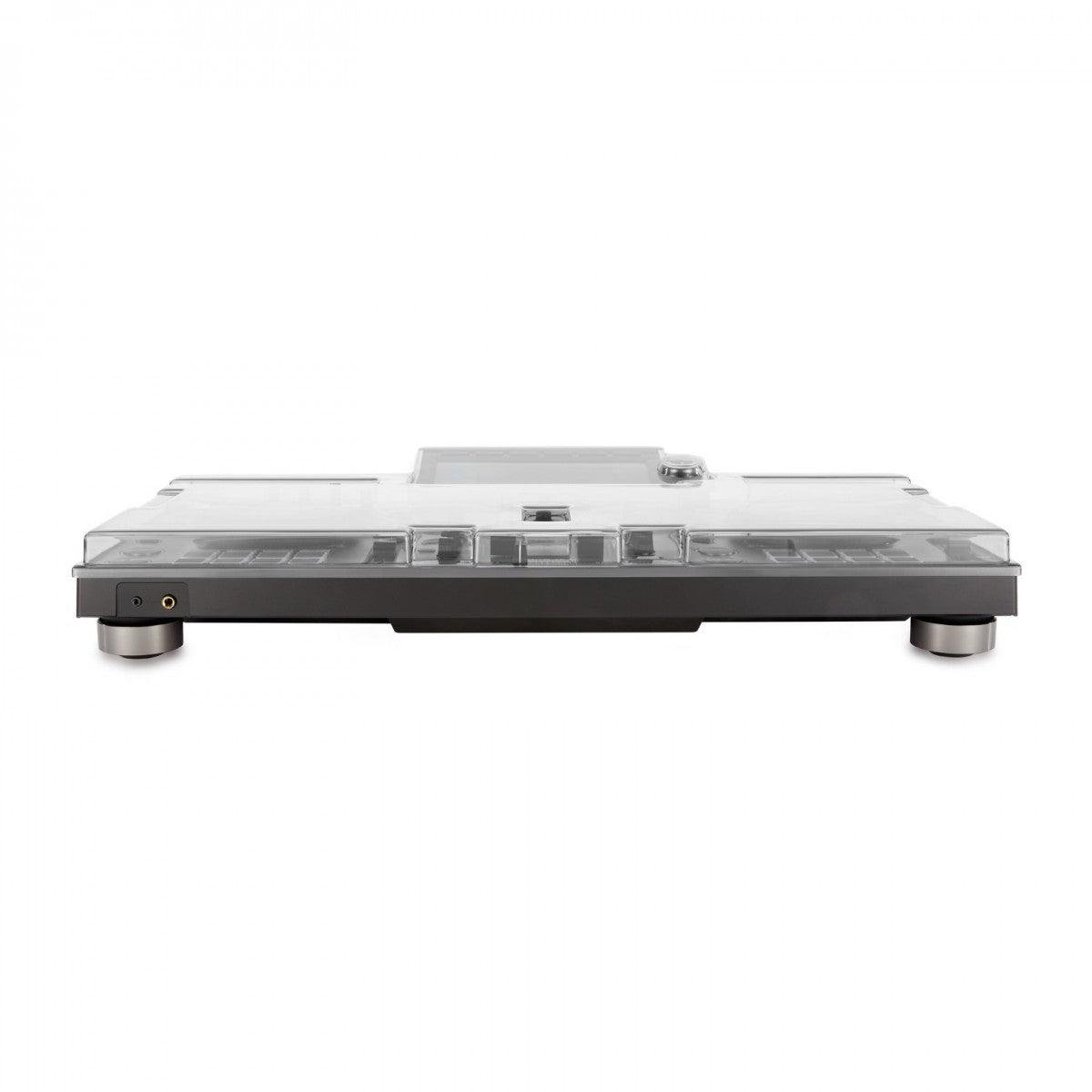 DECKSAVER DS PC XDJ-RX3 COVER ANTI POLVERE PER PIONEER XDJ-RX3 - TechSoundSystem.com