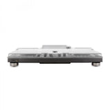 DECKSAVER DS PC XDJ-RX3 COVER ANTI POLVERE PER PIONEER XDJ-RX3 - TechSoundSystem.com