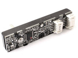 DJ TECH RICAMBIO CROSS FADER PER DJ TECH HANDY KUNTZ - TechSoundSystem.com