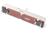 DJ TECH RICAMBIO LINEFADER PER DJ TECH TRX - TechSoundSystem.com