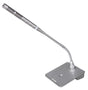 GLEMM DMC 980S Microfono da tavolo tripla alimentazione - TechSoundSystem.com