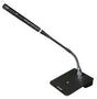 GLEMM DMC 980 Microfono da tavolo tripla alimentazione - TechSoundSystem.com
