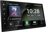 Kenwood DMX5023DABS Digital Media Receiver