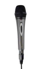 KARMA DM 531 Microfono dinamico - TechSoundSystem.com