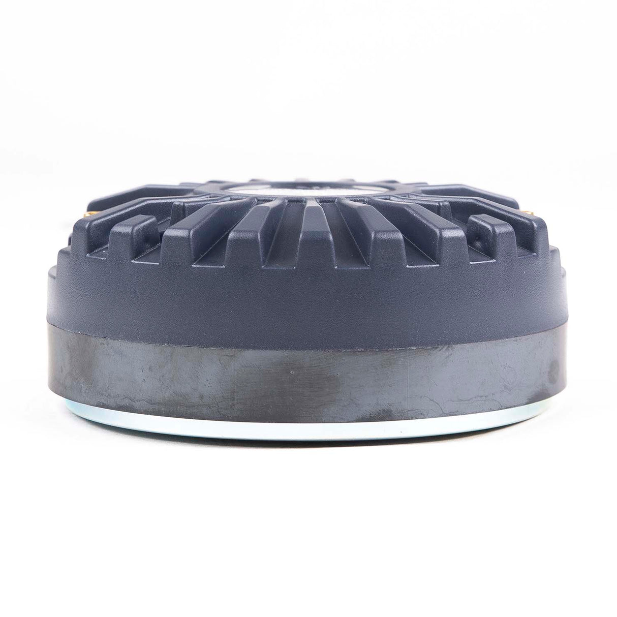 Master Audio DR10 Driver a compressione 72 mm 8 ohm 300W al titanio