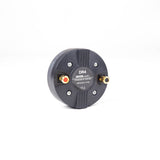Master Audio DR4 Driver a compressione 25 mm al titanio 8 ohm 100W