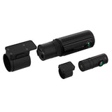 BlackVue DR770X-2CHIRLTE64GB Kit 2 camere DVR WI-FI - modem LTE integrato