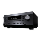 Integra DRX 5.4 Sintoamplificatore 5.2.4 / 7.2.2 canali con Dolby Atmos, Dirac Live, 8K HDMI 2.1