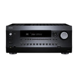 Integra DRX 5.4 Sintoamplificatore 5.2.4 / 7.2.2 canali con Dolby Atmos, Dirac Live, 8K HDMI 2.1
