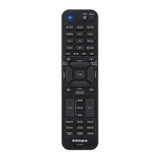 Integra DRX 5.4 Sintoamplificatore 5.2.4 / 7.2.2 canali con Dolby Atmos, Dirac Live, 8K HDMI 2.1