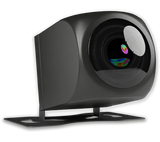 NAVITEL DS1020 SMART CAR DEVICE - Sistema multimediale con display HD 10.2" touchscreen IPS antiriflesso e retrocamera