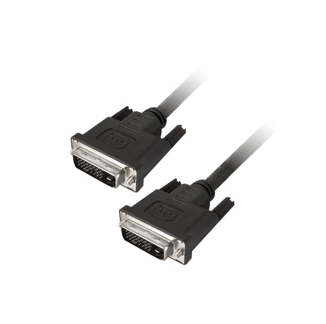 KARMA DVI 5 Cavo DVI alta definizione - TechSoundSystem.com