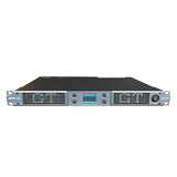Master Audio DX1104 Amplificatore digitale 4 canali  2700W RMS per canale