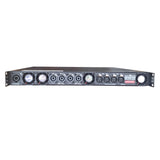 Master Audio DX2004 Amplificatore digitale 4 canali 4950W RMS per canale