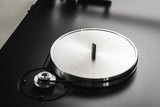 Pro-ject DEBUT REFERENCE 10 Giradischi Hi-fi testina Pick it Pro B. Tecnologia bilanciata "True Balanced"