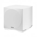 Paradigm DEFIANCE S12 subwoofer attivo wireless in sospensione pneumatica 305mm 1600W