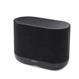 DENON HOME 400 diffusore wireless HEOS Dolby Atmos Music 6 driver
