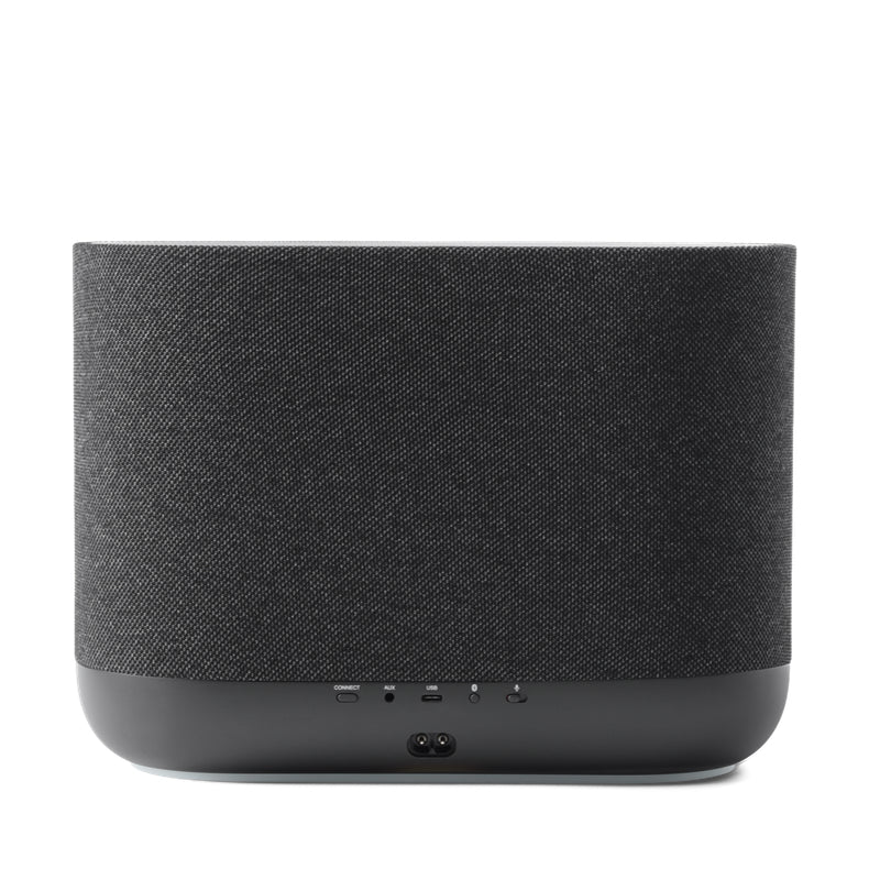 DENON HOME 400 diffusore wireless HEOS Dolby Atmos Music 6 driver