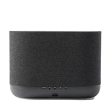 DENON HOME 400 diffusore wireless HEOS Dolby Atmos Music 6 driver