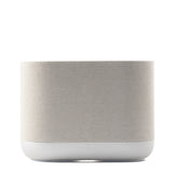DENON HOME 400 diffusore wireless HEOS Dolby Atmos Music 6 driver