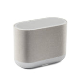 DENON HOME 400 diffusore wireless HEOS Dolby Atmos Music 6 driver