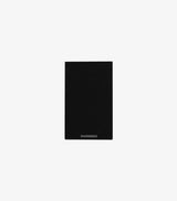 Wharfedale DIAMOND 12.0i Coppia diffusori da scaffale 4" (100mm) 2 vie bass-reflex 100W