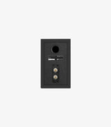 Wharfedale DIAMOND 12.0i Coppia diffusori da scaffale 4" (100mm) 2 vie bass-reflex 100W